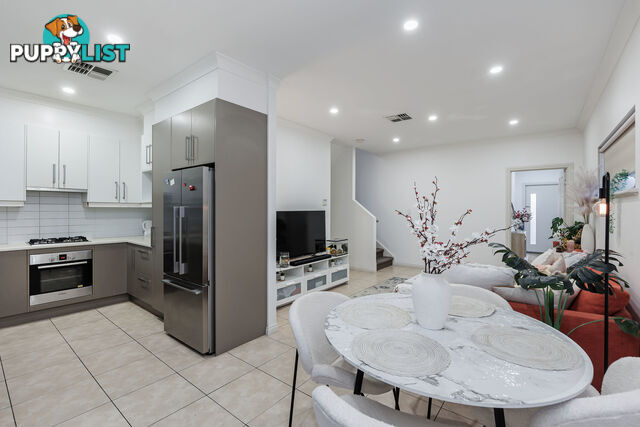 241A Marion Road MARLESTON SA 5033