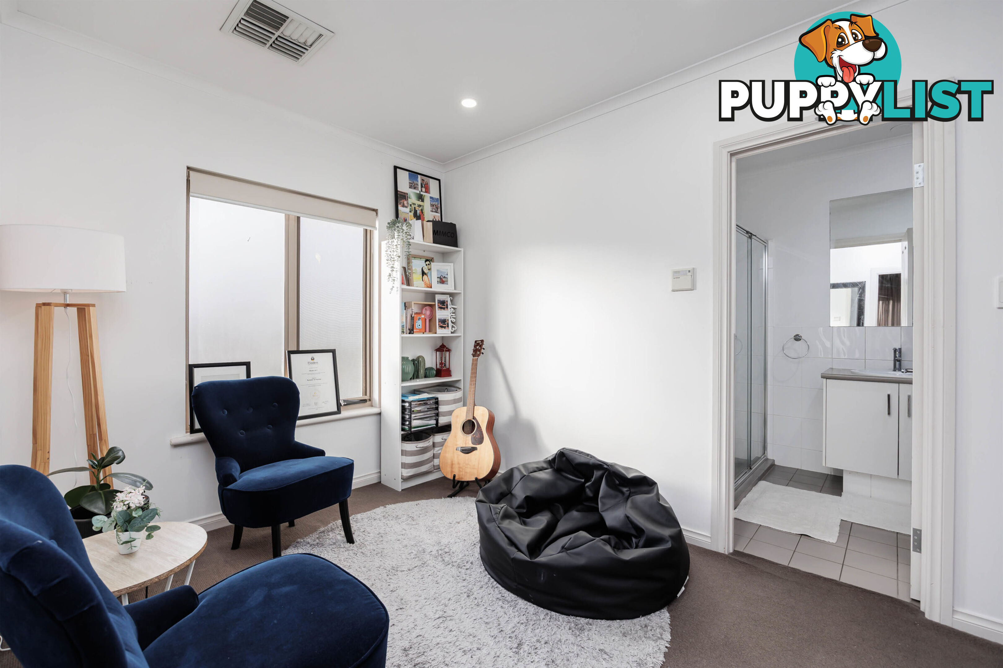 241A Marion Road MARLESTON SA 5033