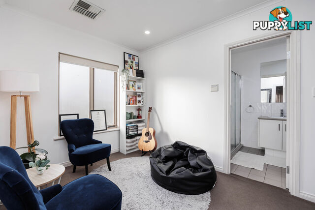 241A Marion Road MARLESTON SA 5033