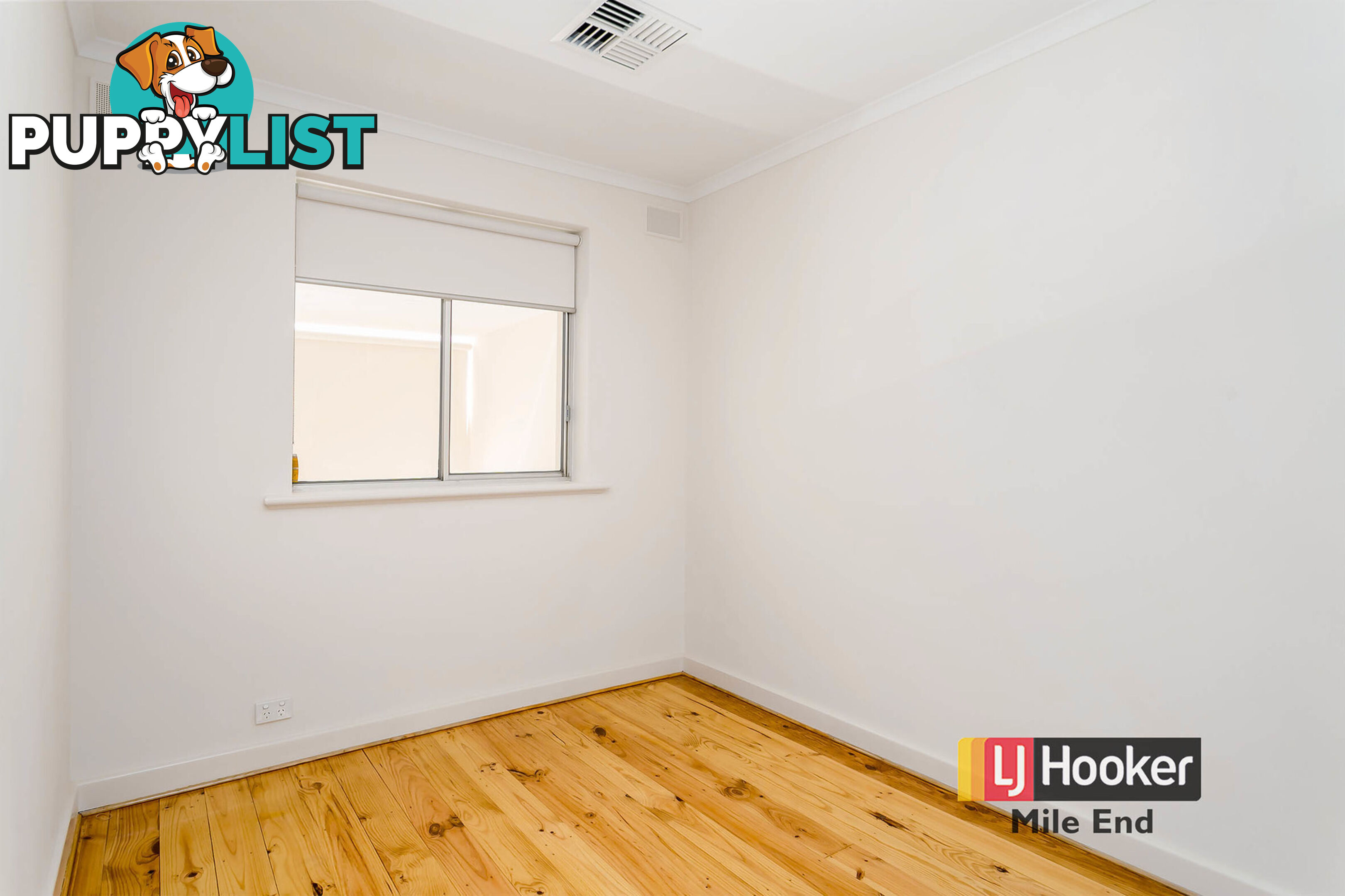 1/44 Seaview Road WEST BEACH SA 5024