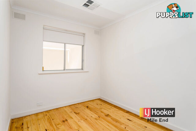 1/44 Seaview Road WEST BEACH SA 5024