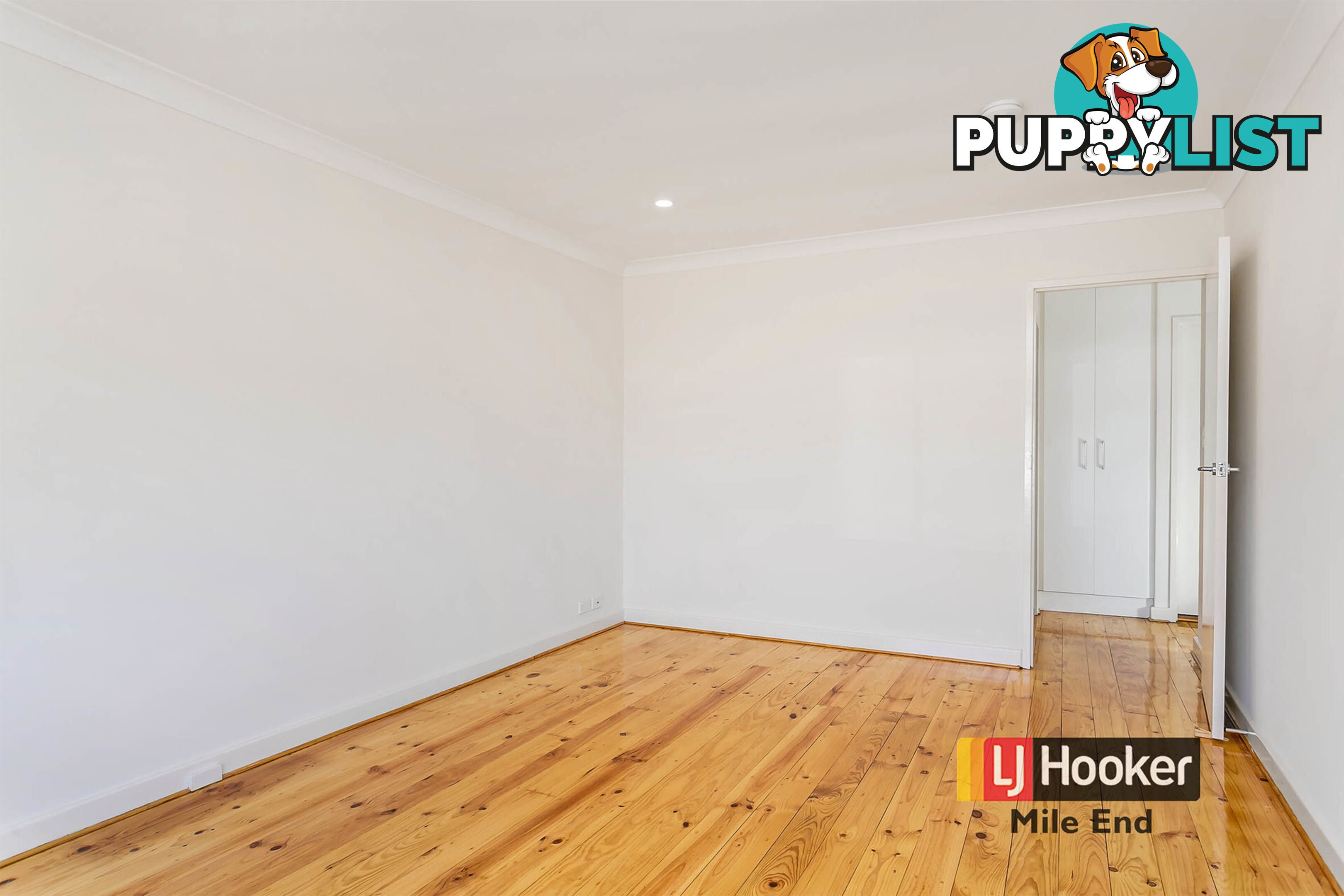 1/44 Seaview Road WEST BEACH SA 5024