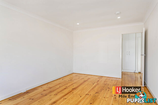 1/44 Seaview Road WEST BEACH SA 5024