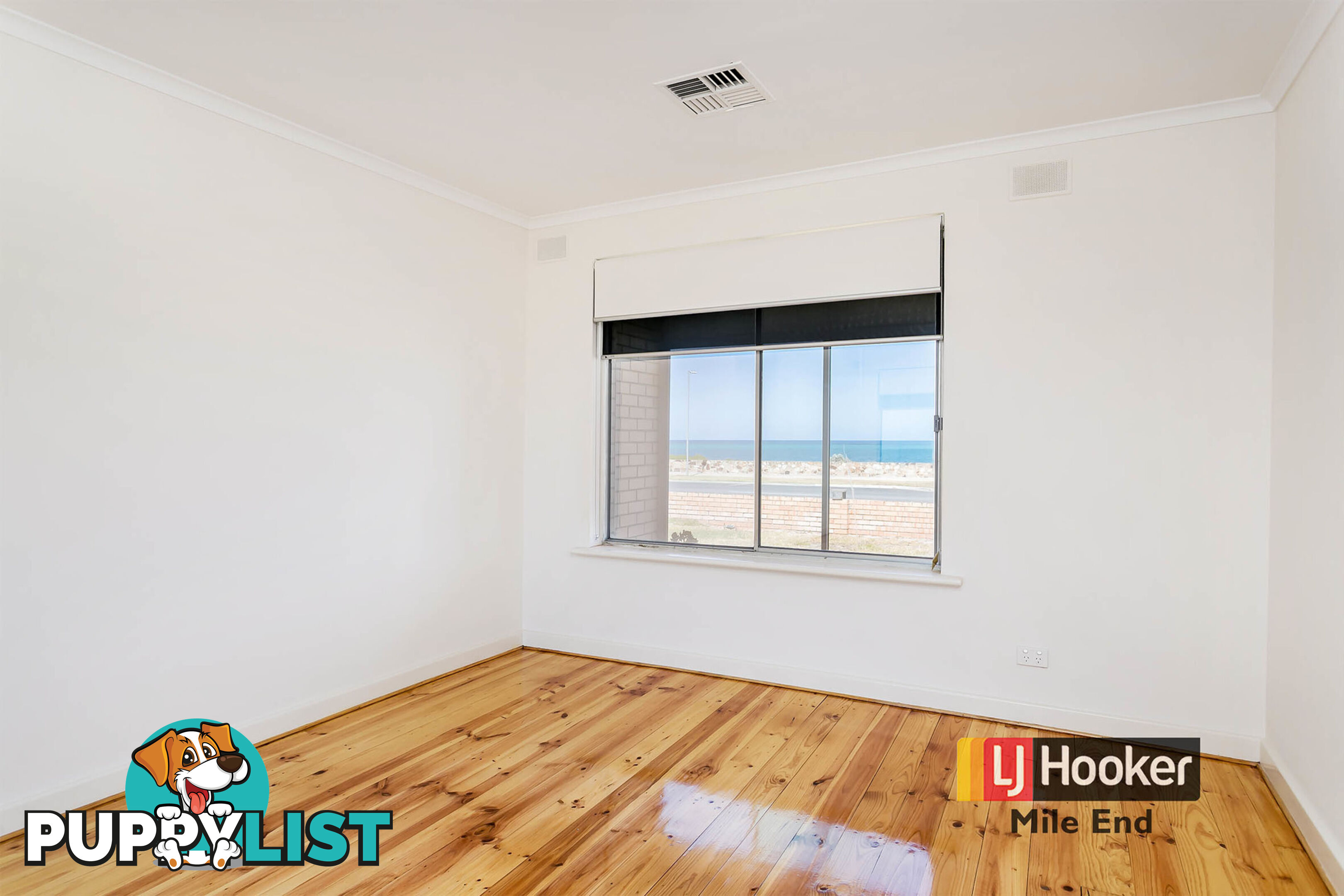 1/44 Seaview Road WEST BEACH SA 5024