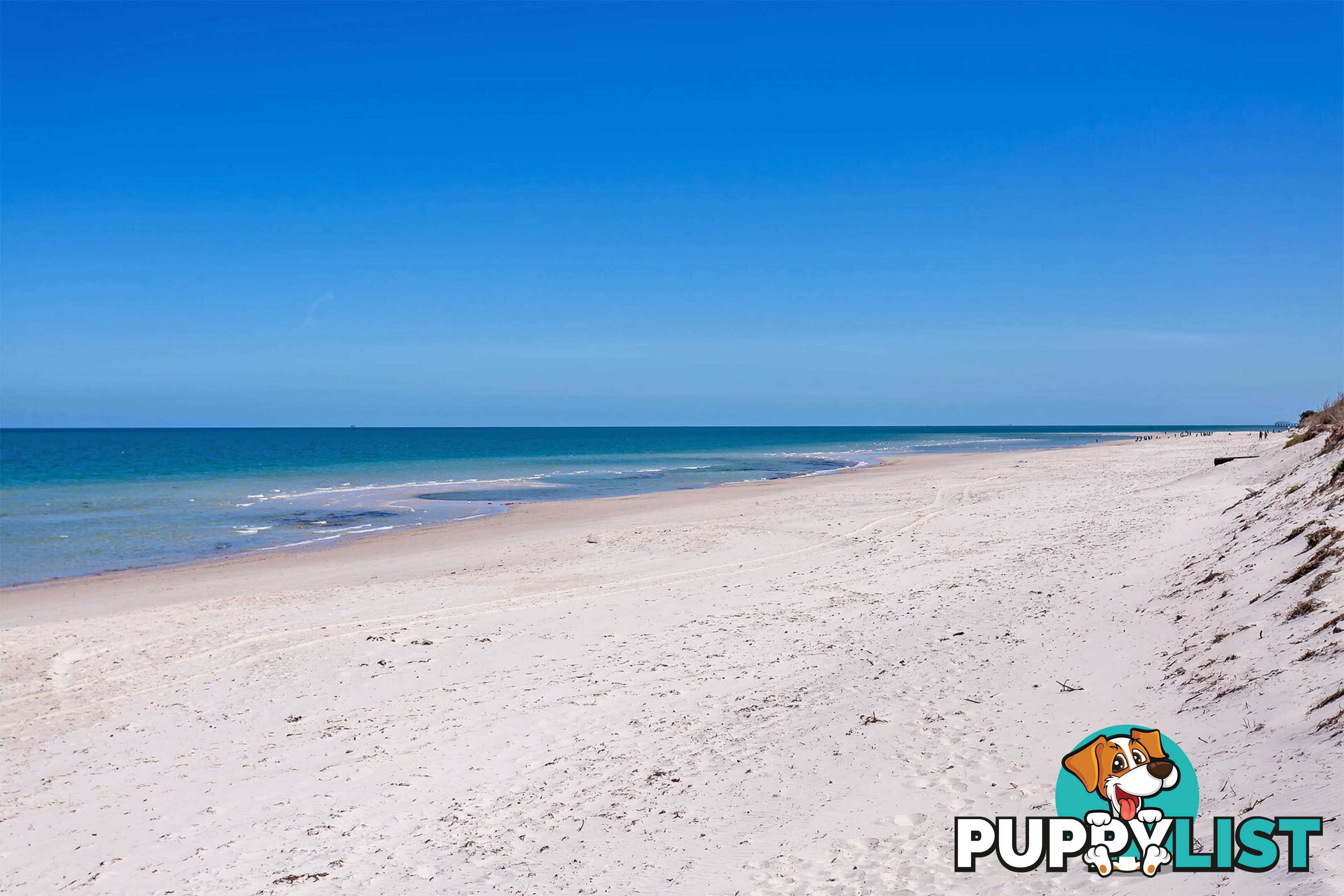 1/44 Seaview Road WEST BEACH SA 5024