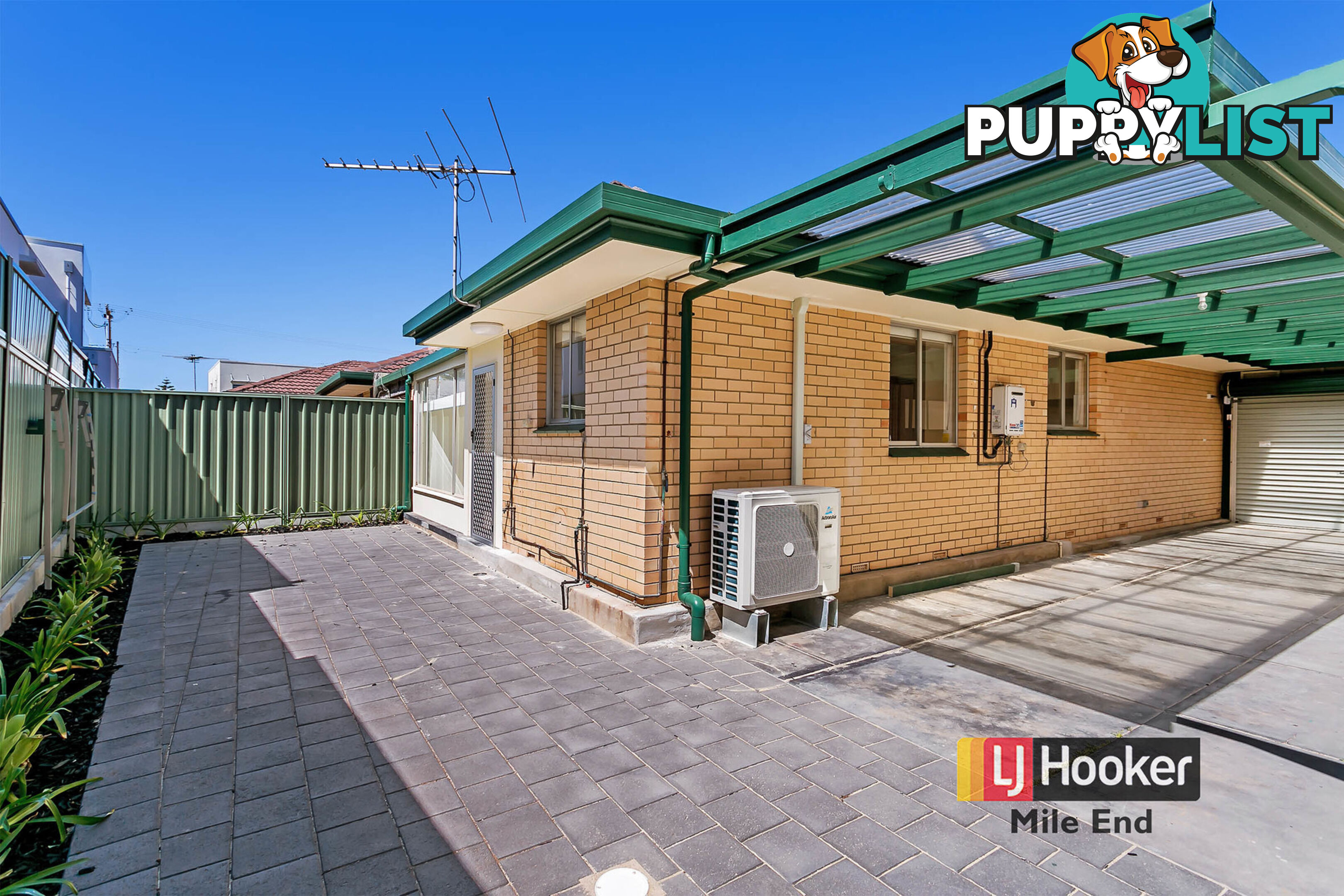 1/44 Seaview Road WEST BEACH SA 5024