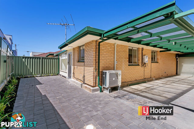 1/44 Seaview Road WEST BEACH SA 5024