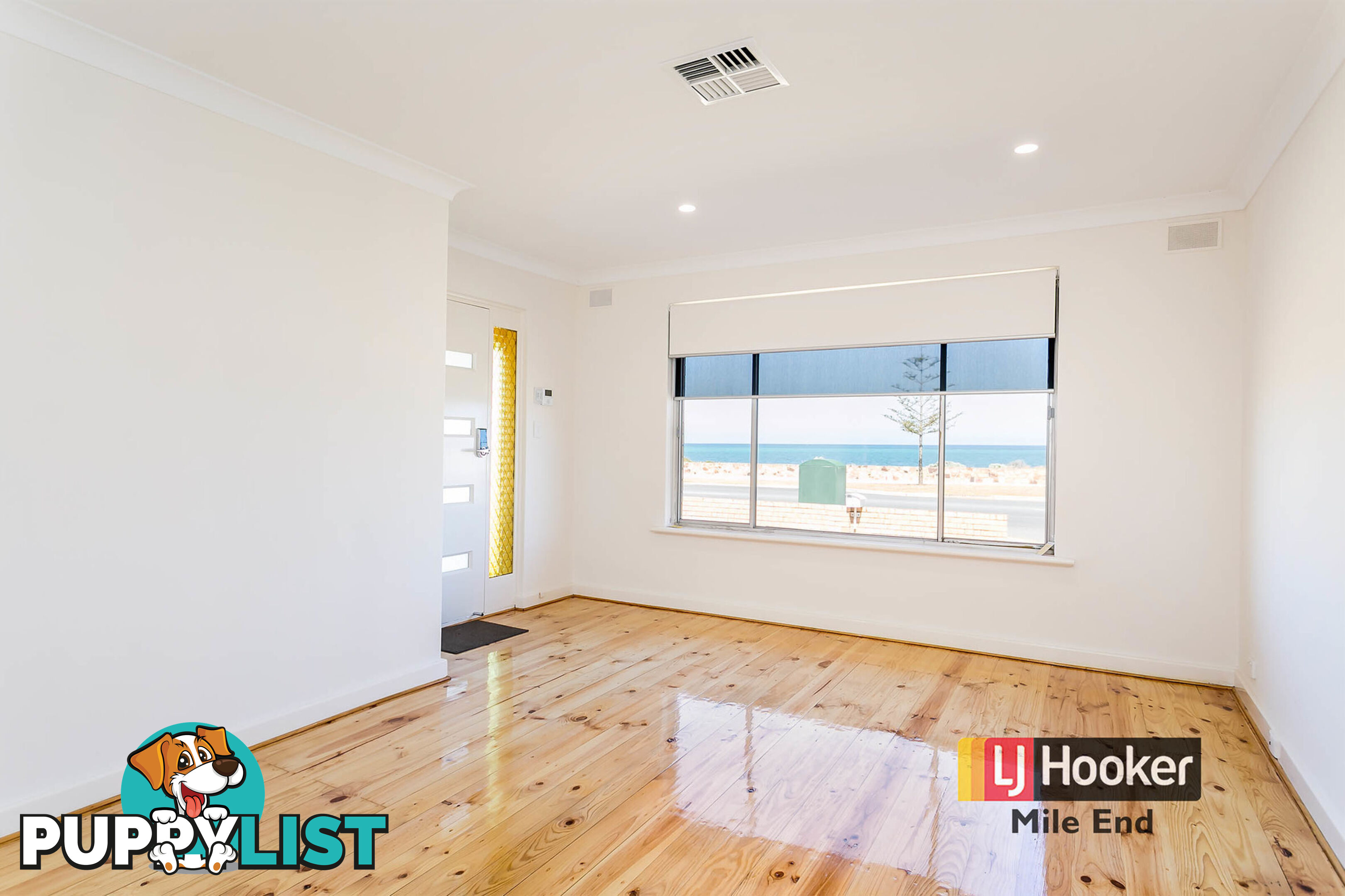 1/44 Seaview Road WEST BEACH SA 5024