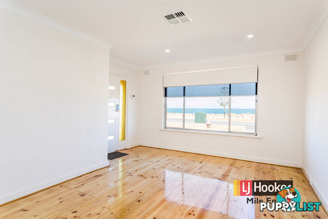 1/44 Seaview Road WEST BEACH SA 5024