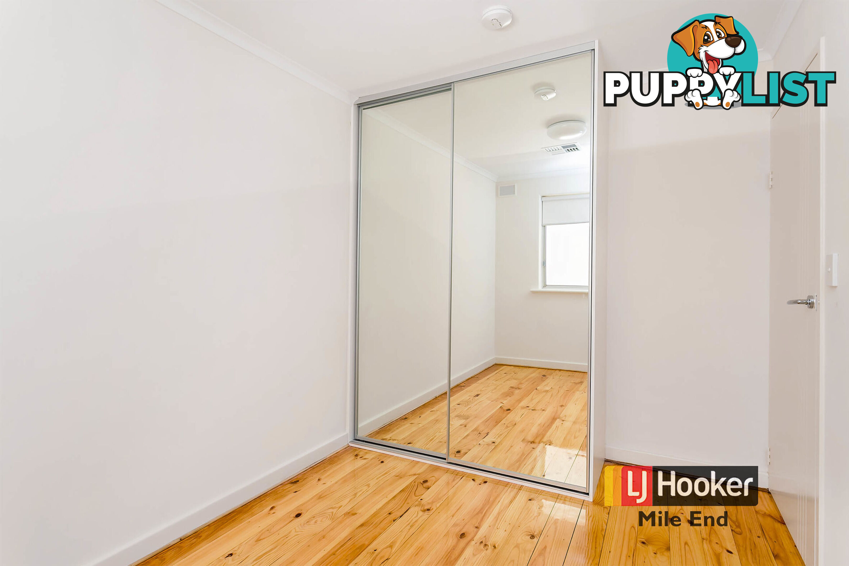 1/44 Seaview Road WEST BEACH SA 5024