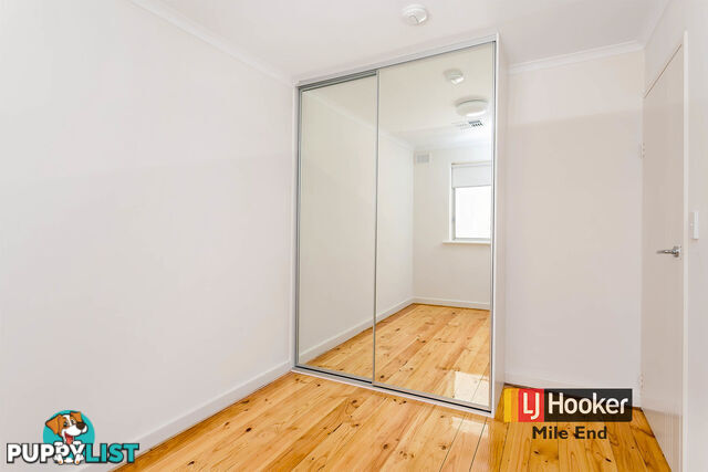 1/44 Seaview Road WEST BEACH SA 5024