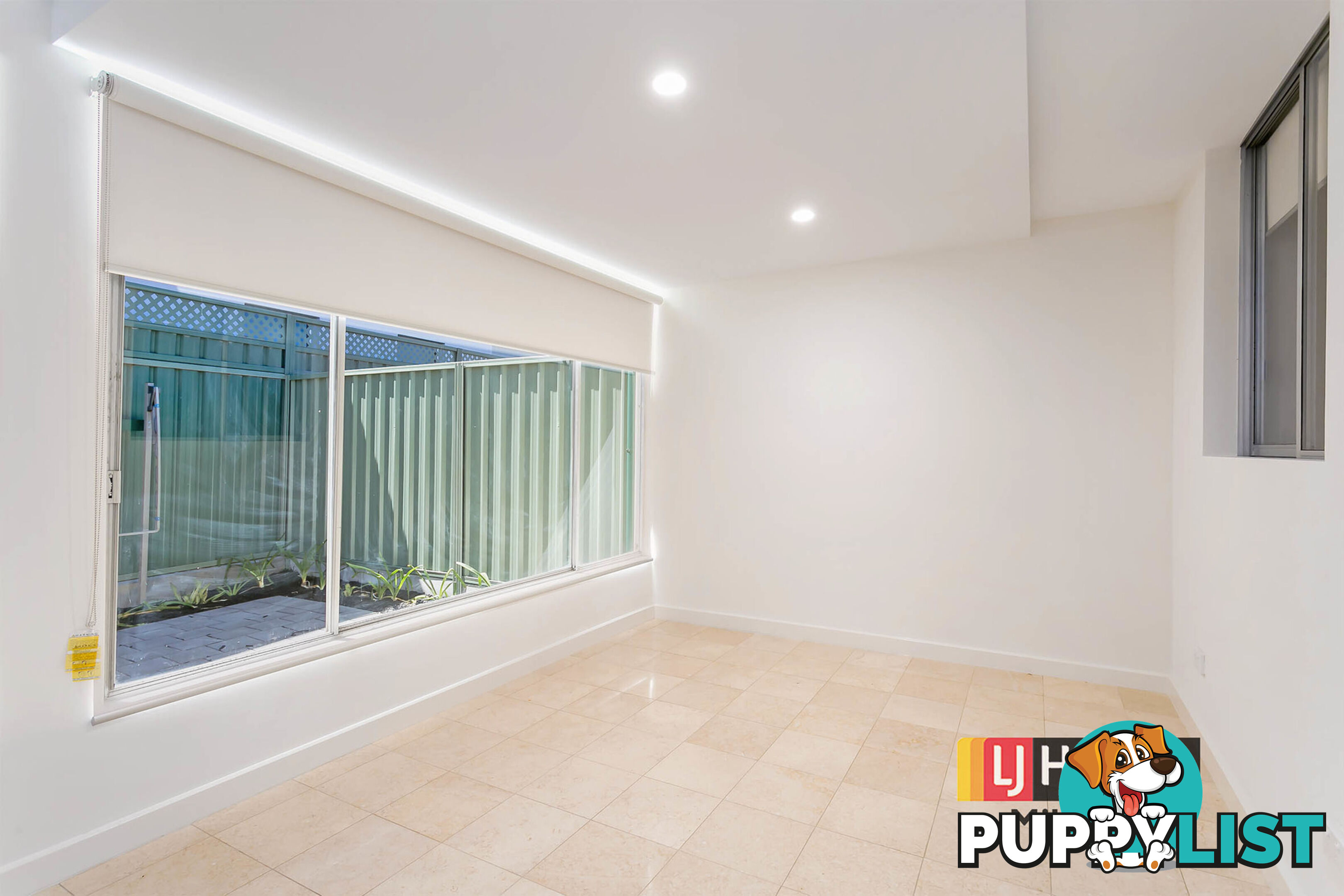 1/44 Seaview Road WEST BEACH SA 5024