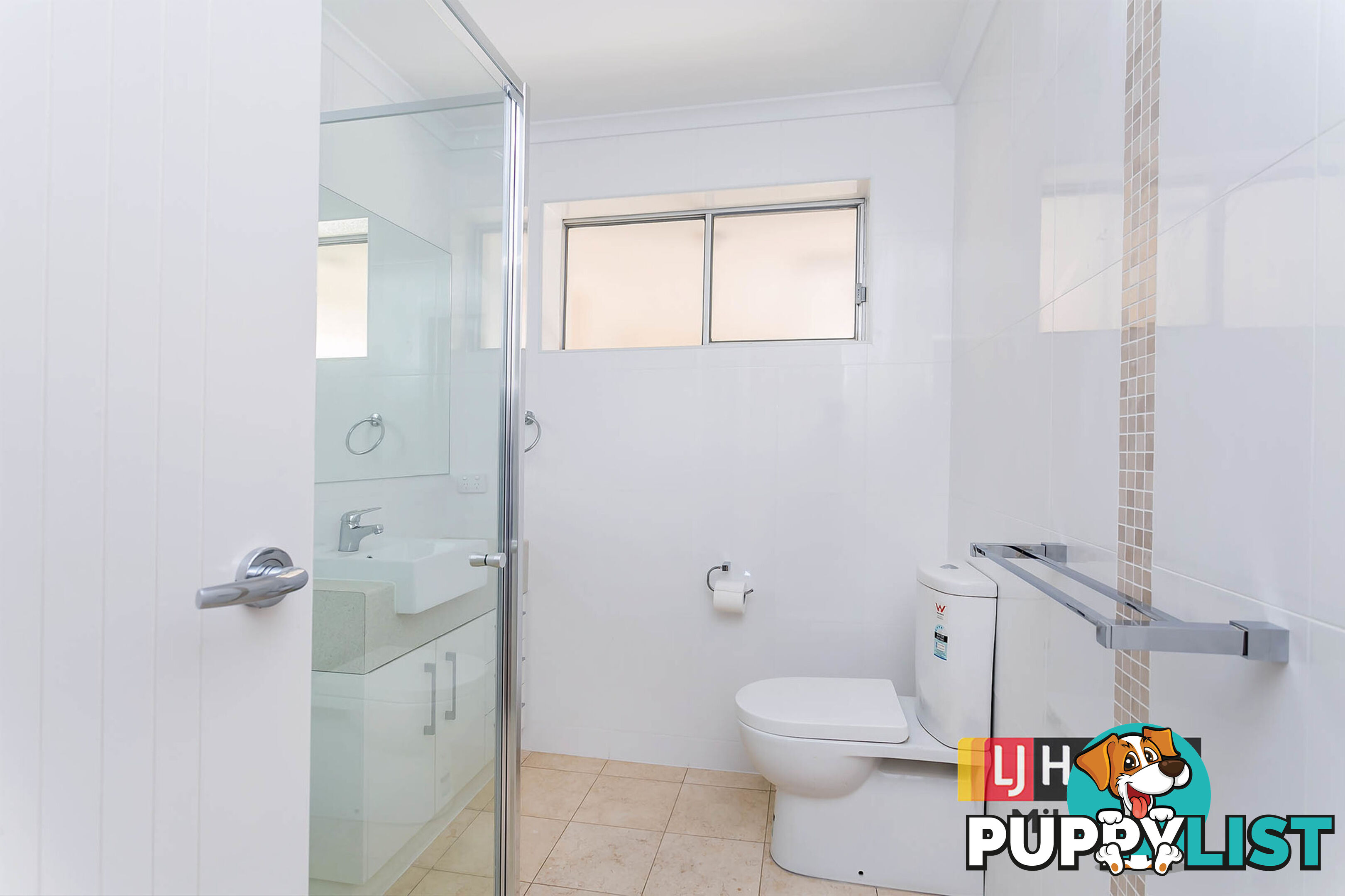 1/44 Seaview Road WEST BEACH SA 5024