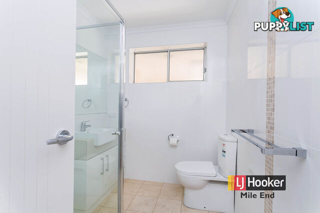 1/44 Seaview Road WEST BEACH SA 5024