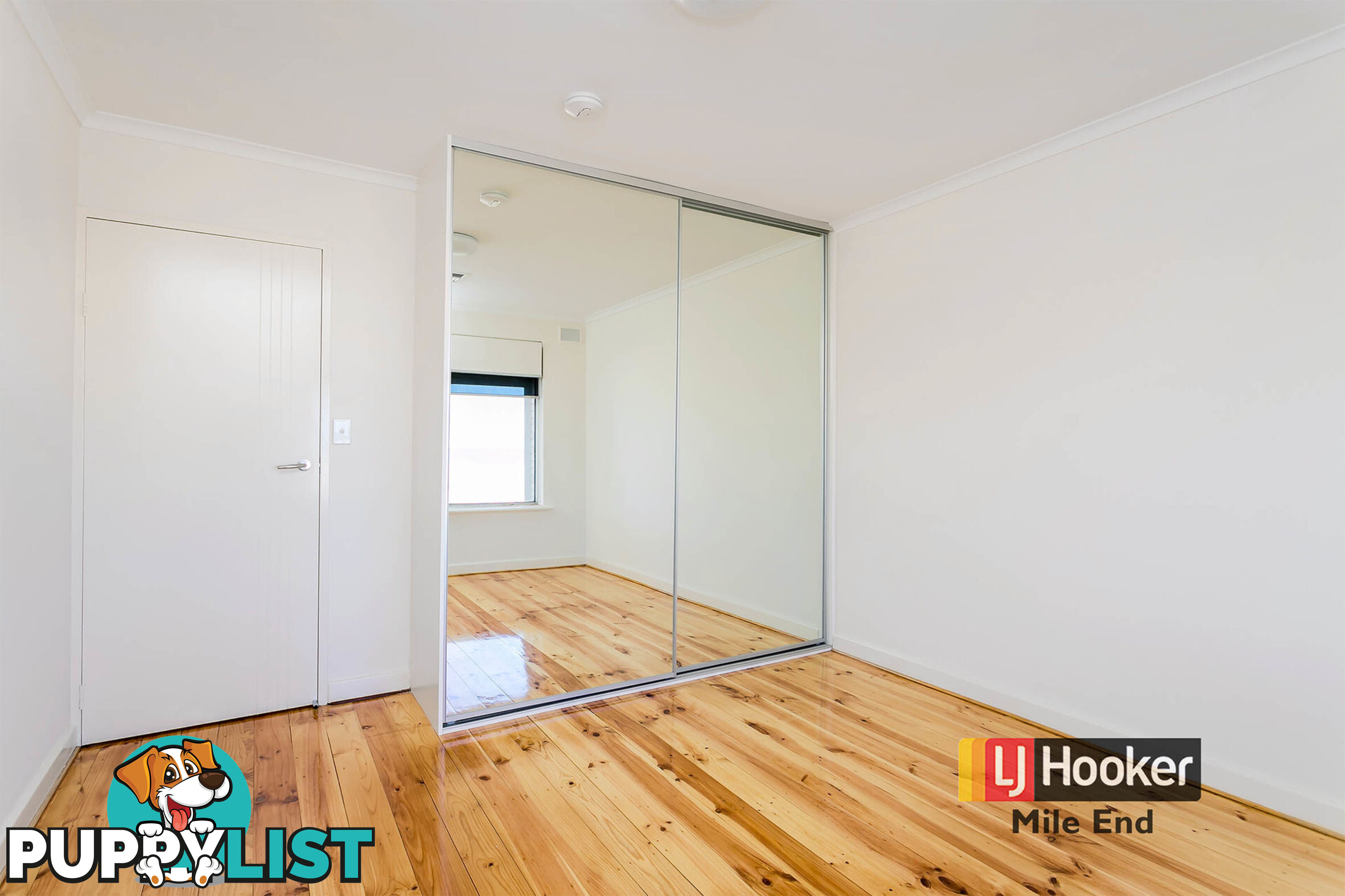 1/44 Seaview Road WEST BEACH SA 5024