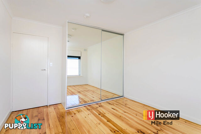 1/44 Seaview Road WEST BEACH SA 5024