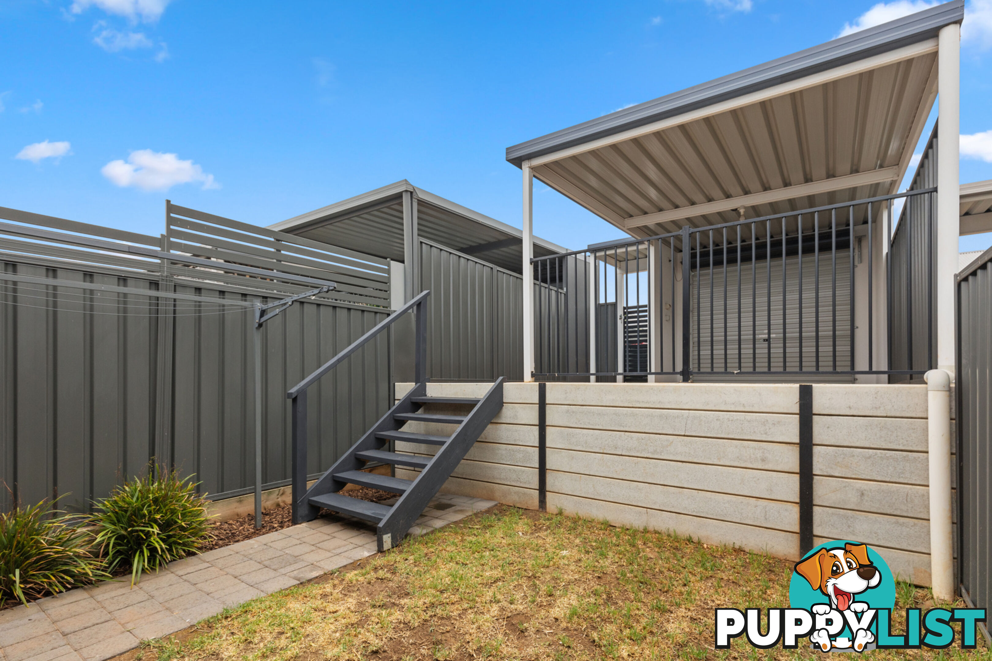 58 Burnlea Parade BLAKEVIEW SA 5114