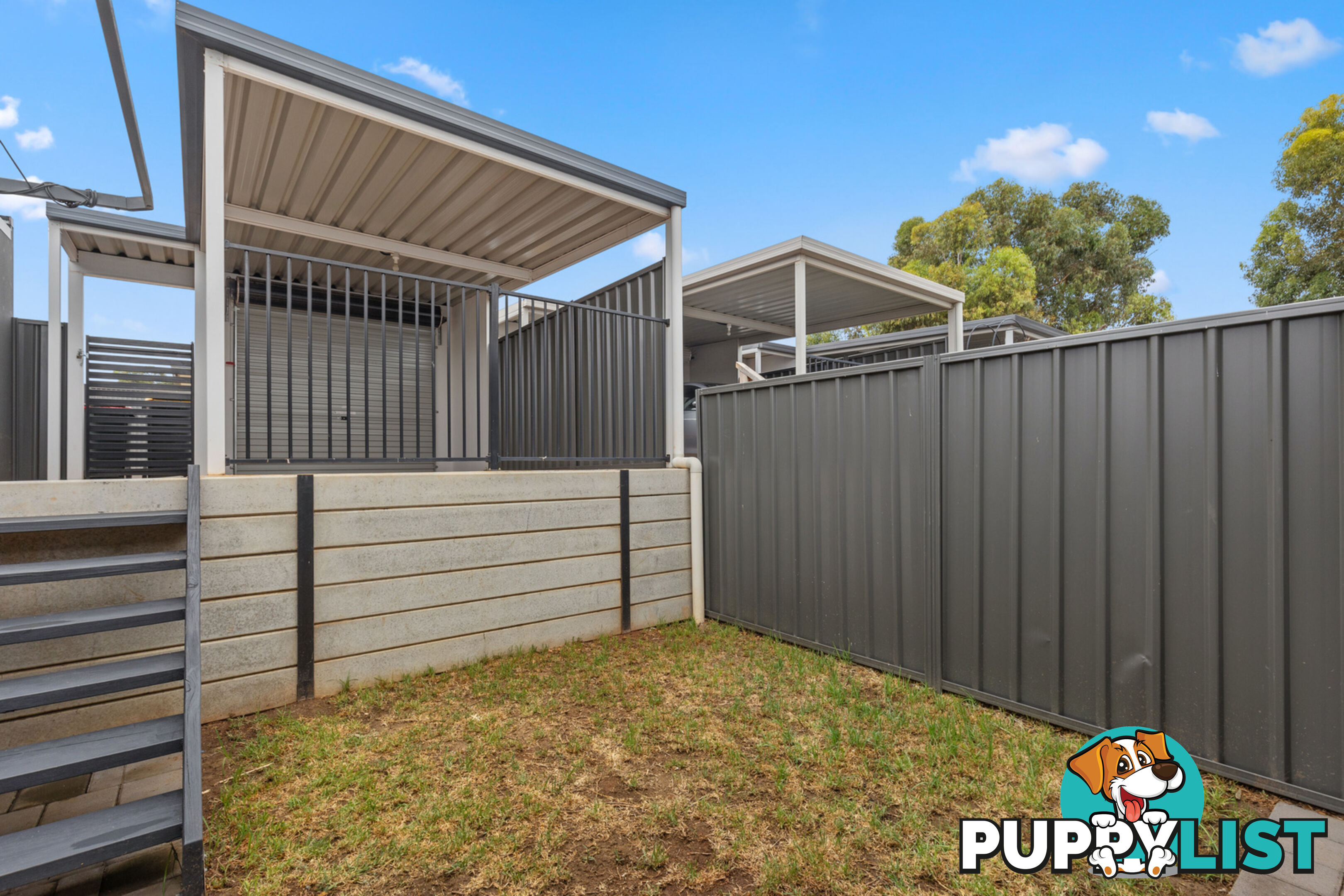 58 Burnlea Parade BLAKEVIEW SA 5114