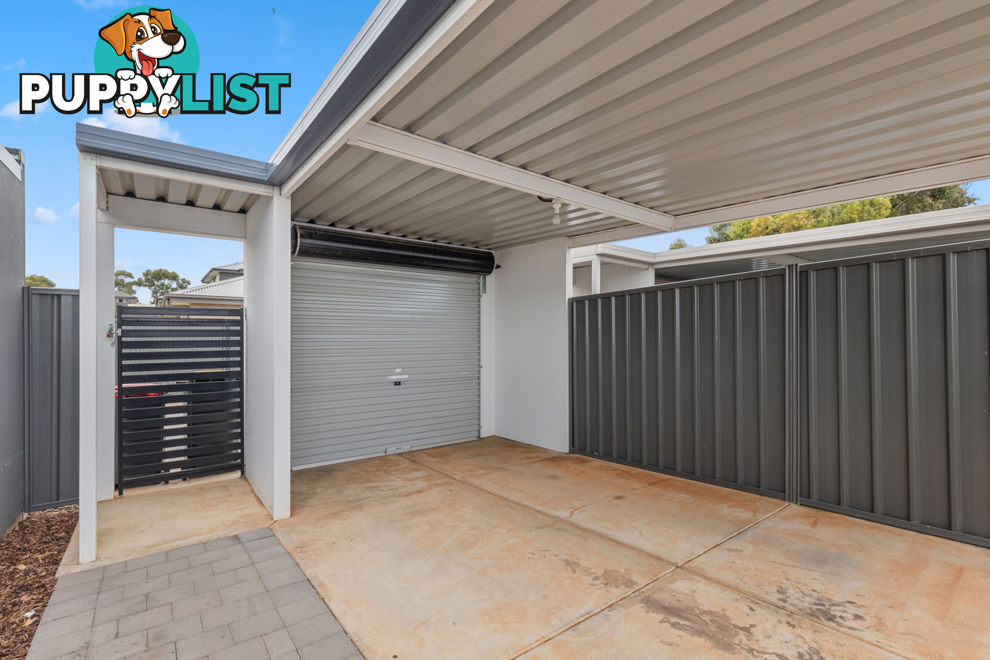 58 Burnlea Parade BLAKEVIEW SA 5114