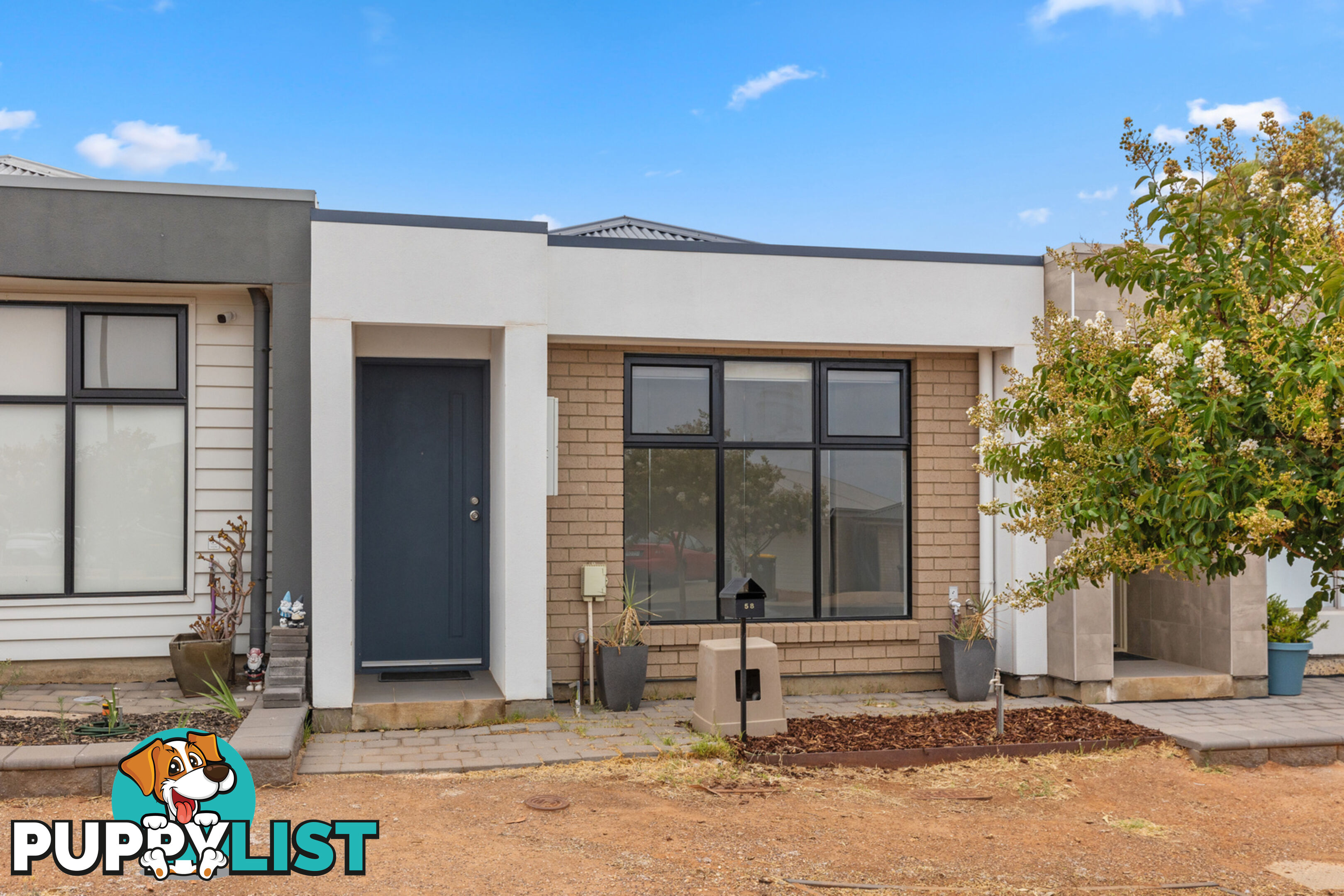 58 Burnlea Parade BLAKEVIEW SA 5114