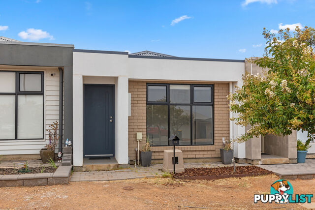 58 Burnlea Parade BLAKEVIEW SA 5114