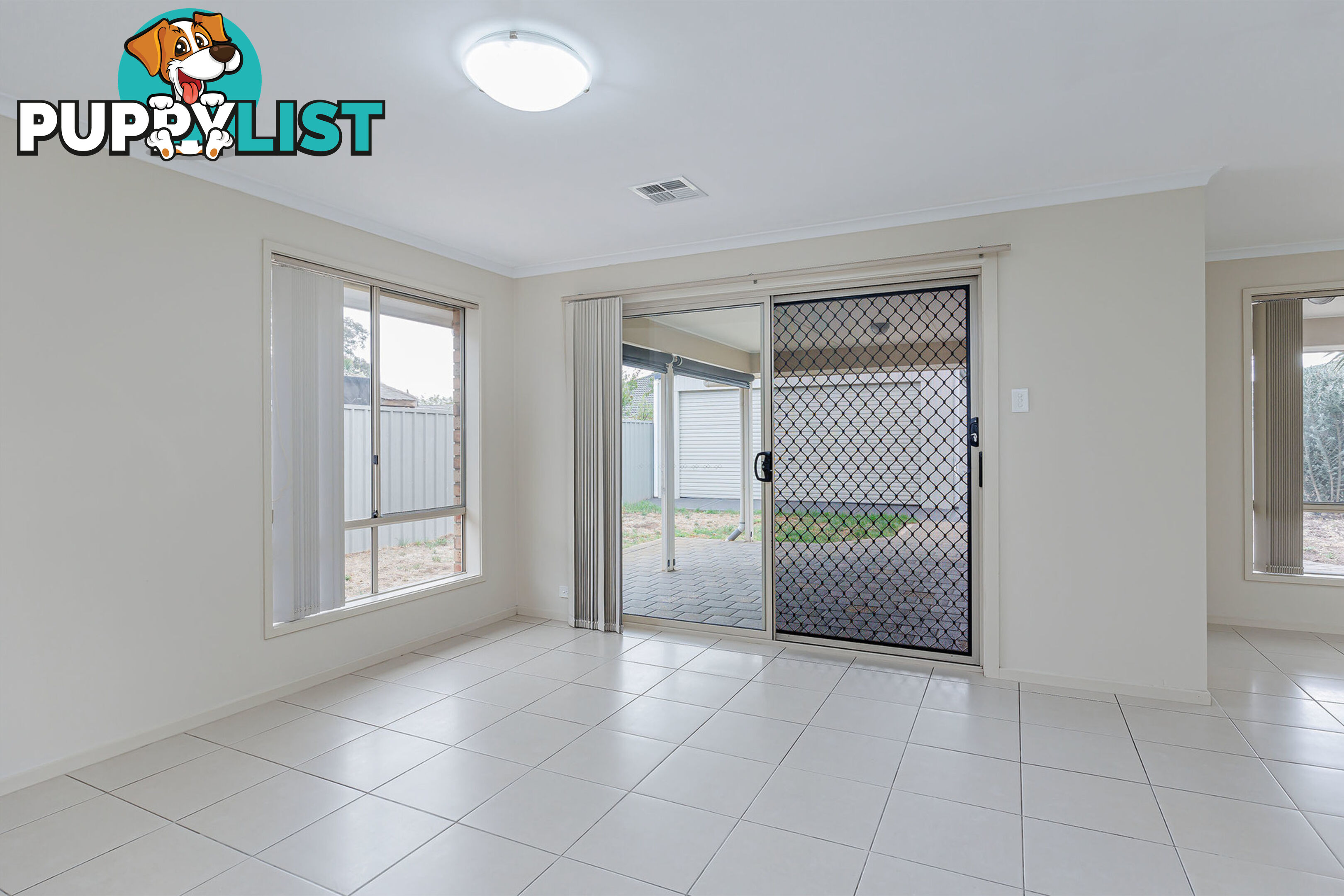 7A Harcourt Terrace SALISBURY NORTH SA 5108