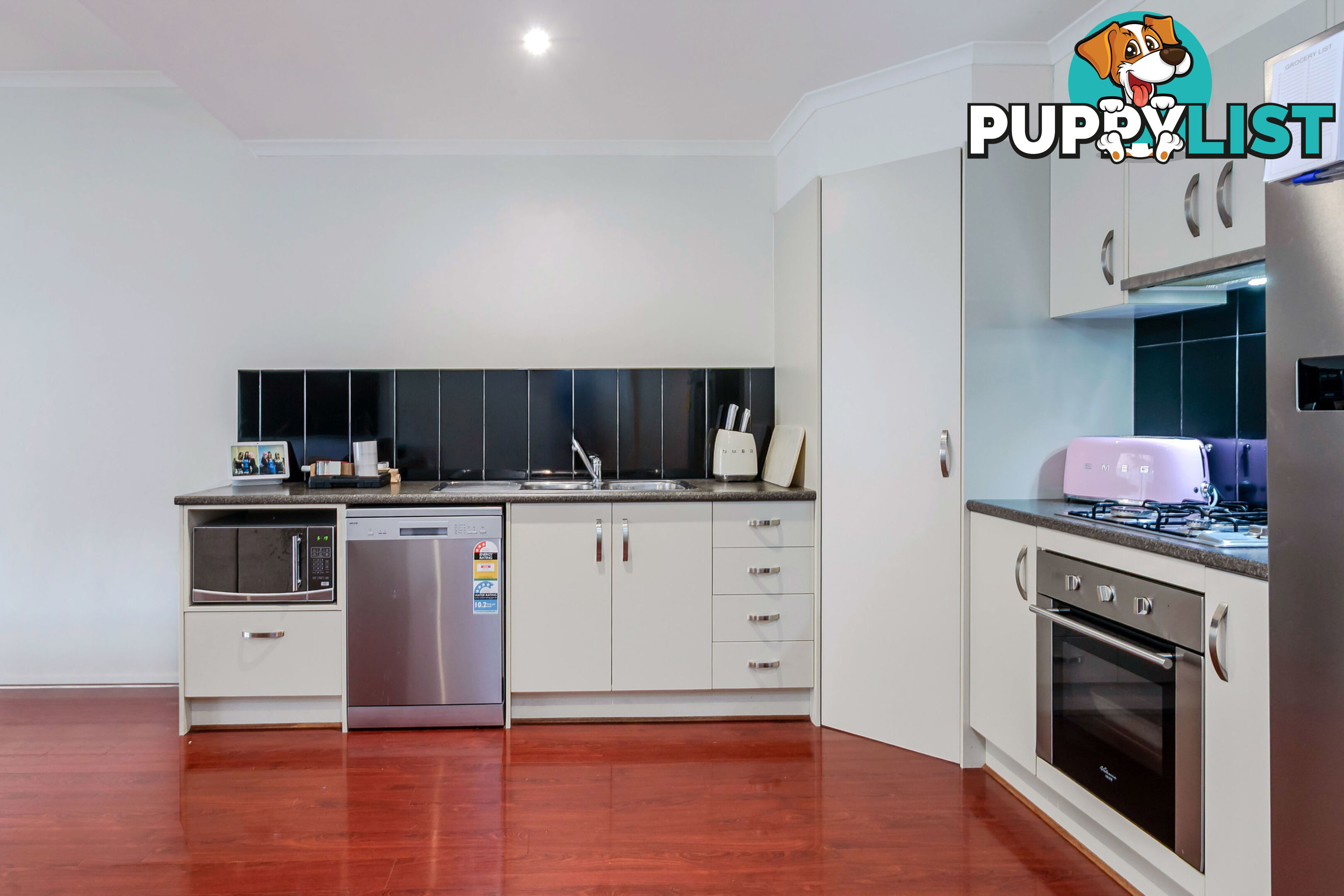 5/1 Winter Terrace PROSPECT SA 5082