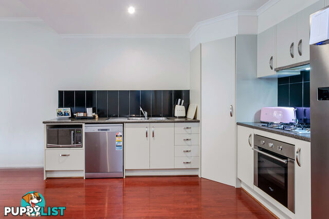 5/1 Winter Terrace PROSPECT SA 5082