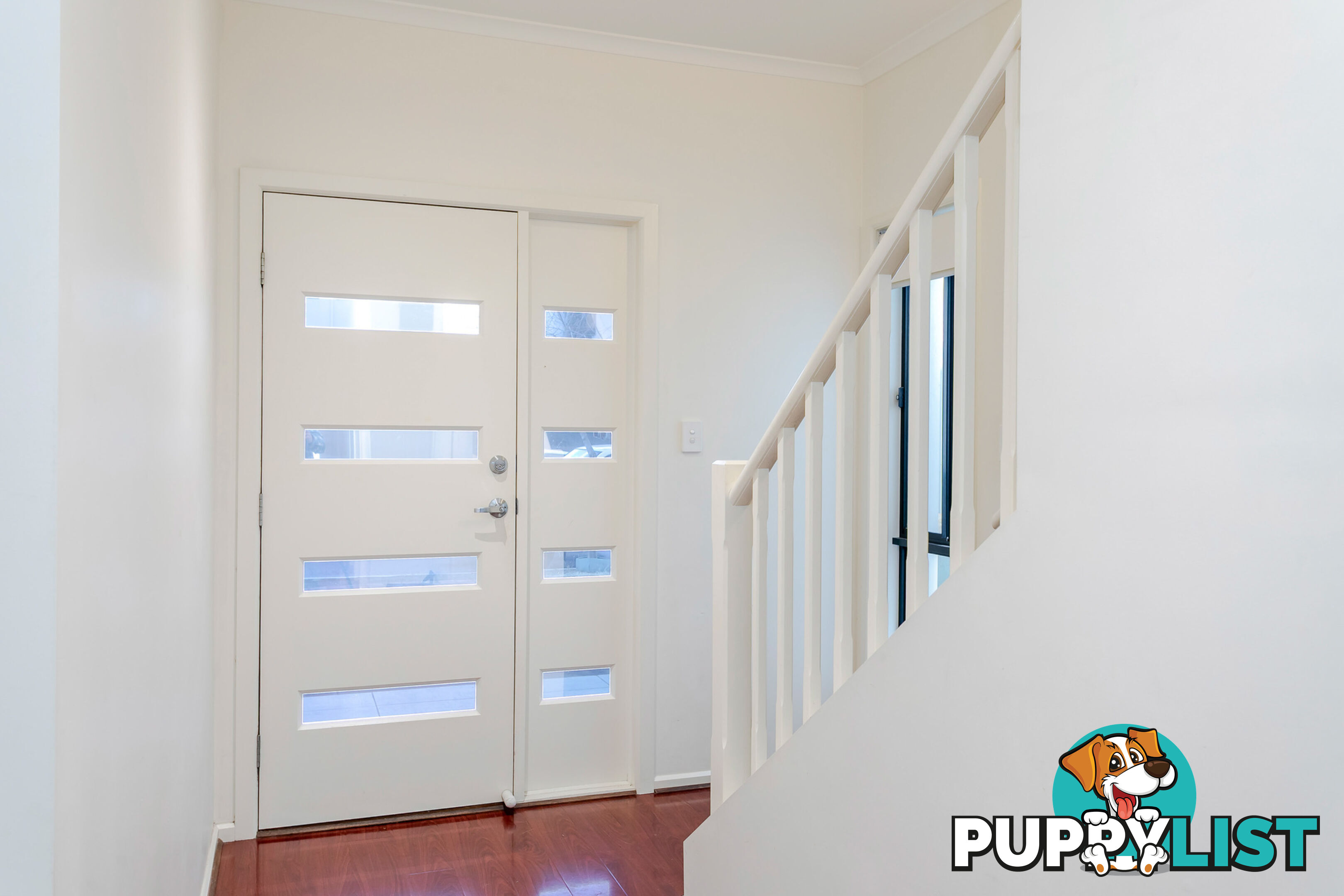 5/1 Winter Terrace PROSPECT SA 5082