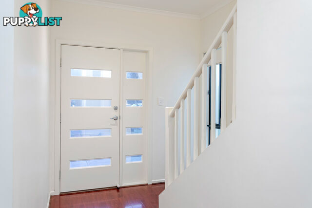 5/1 Winter Terrace PROSPECT SA 5082