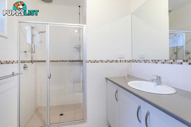 5/1 Winter Terrace PROSPECT SA 5082