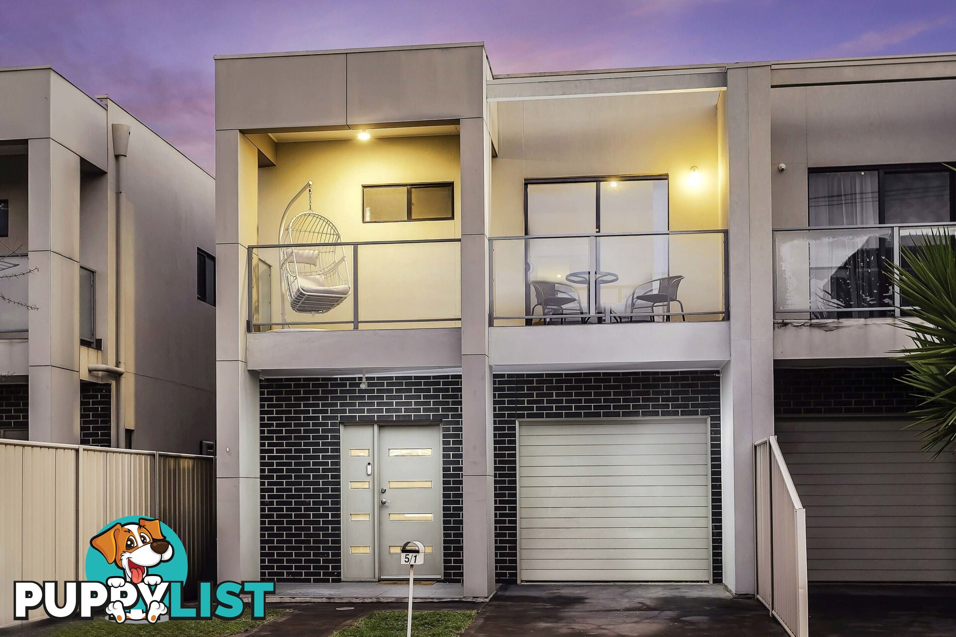 5/1 Winter Terrace PROSPECT SA 5082
