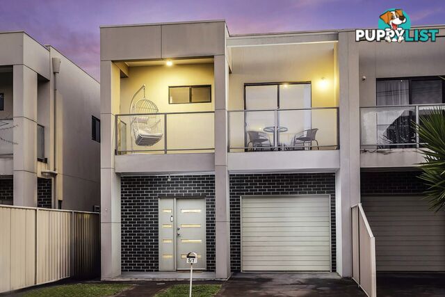 5/1 Winter Terrace PROSPECT SA 5082