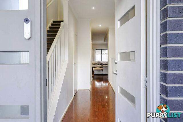 5/1 Winter Terrace PROSPECT SA 5082