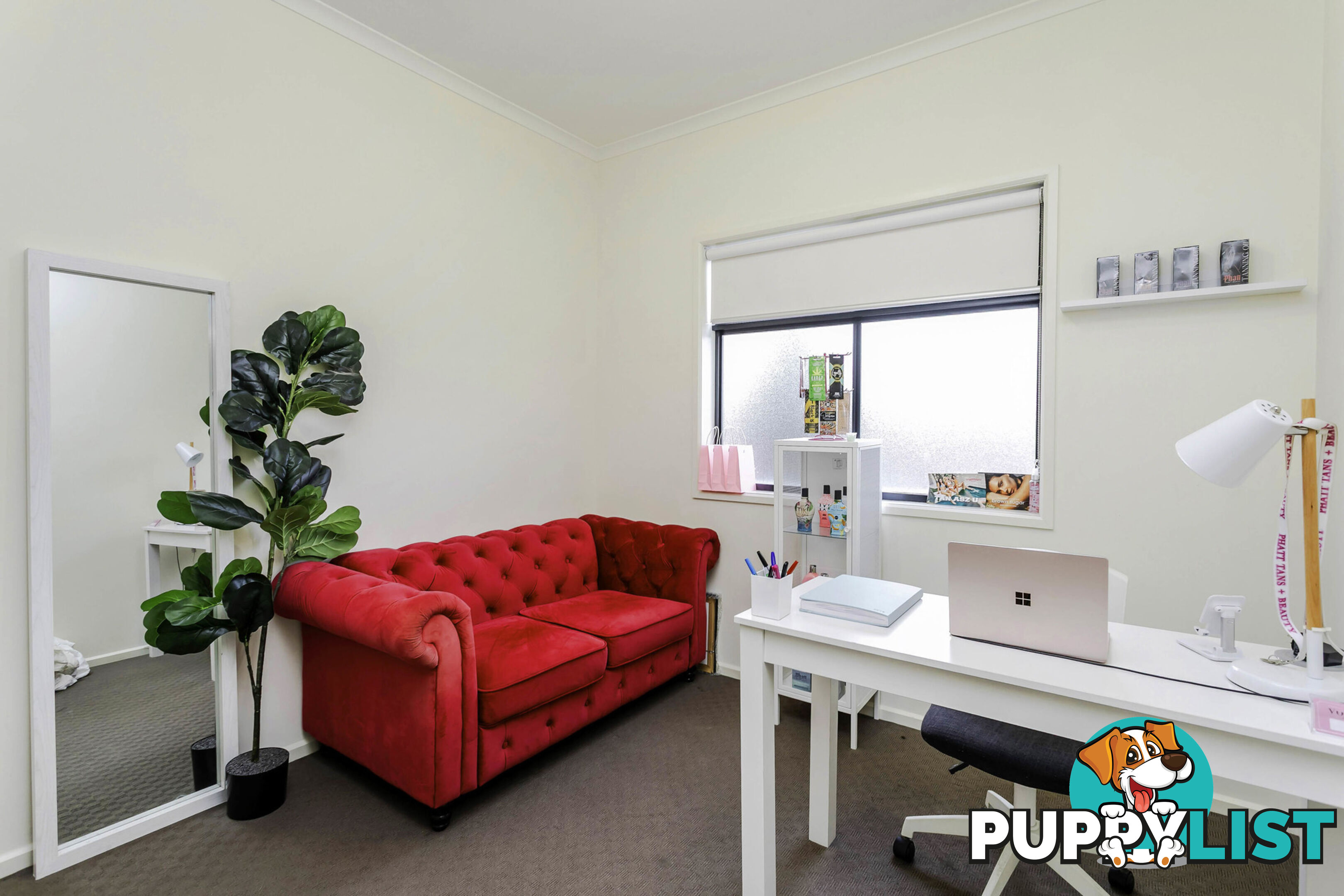 5/1 Winter Terrace PROSPECT SA 5082