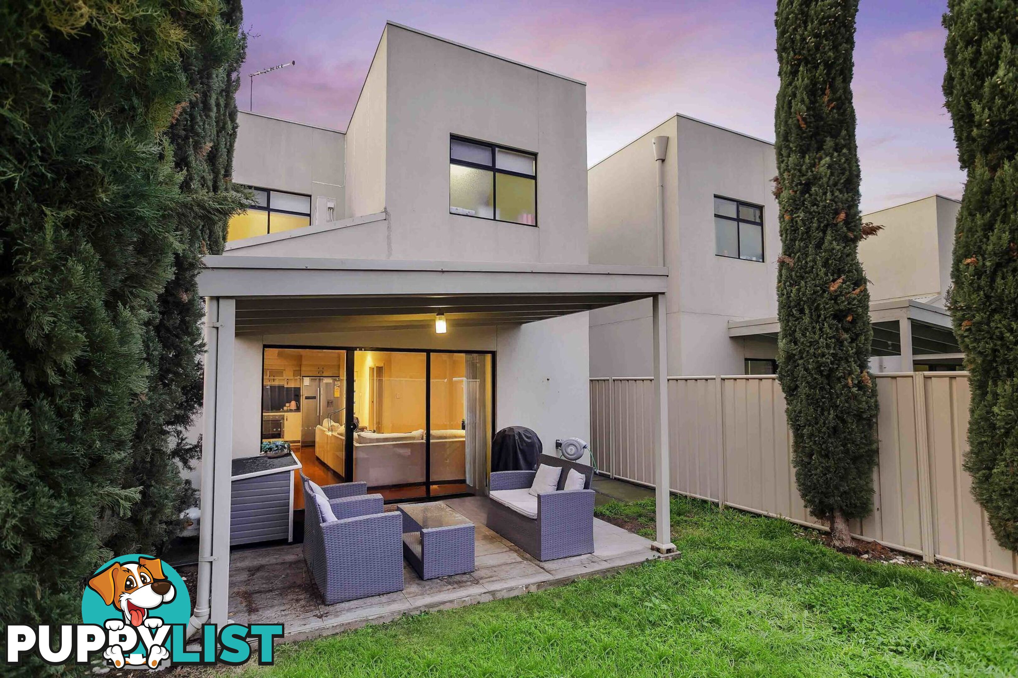 5/1 Winter Terrace PROSPECT SA 5082