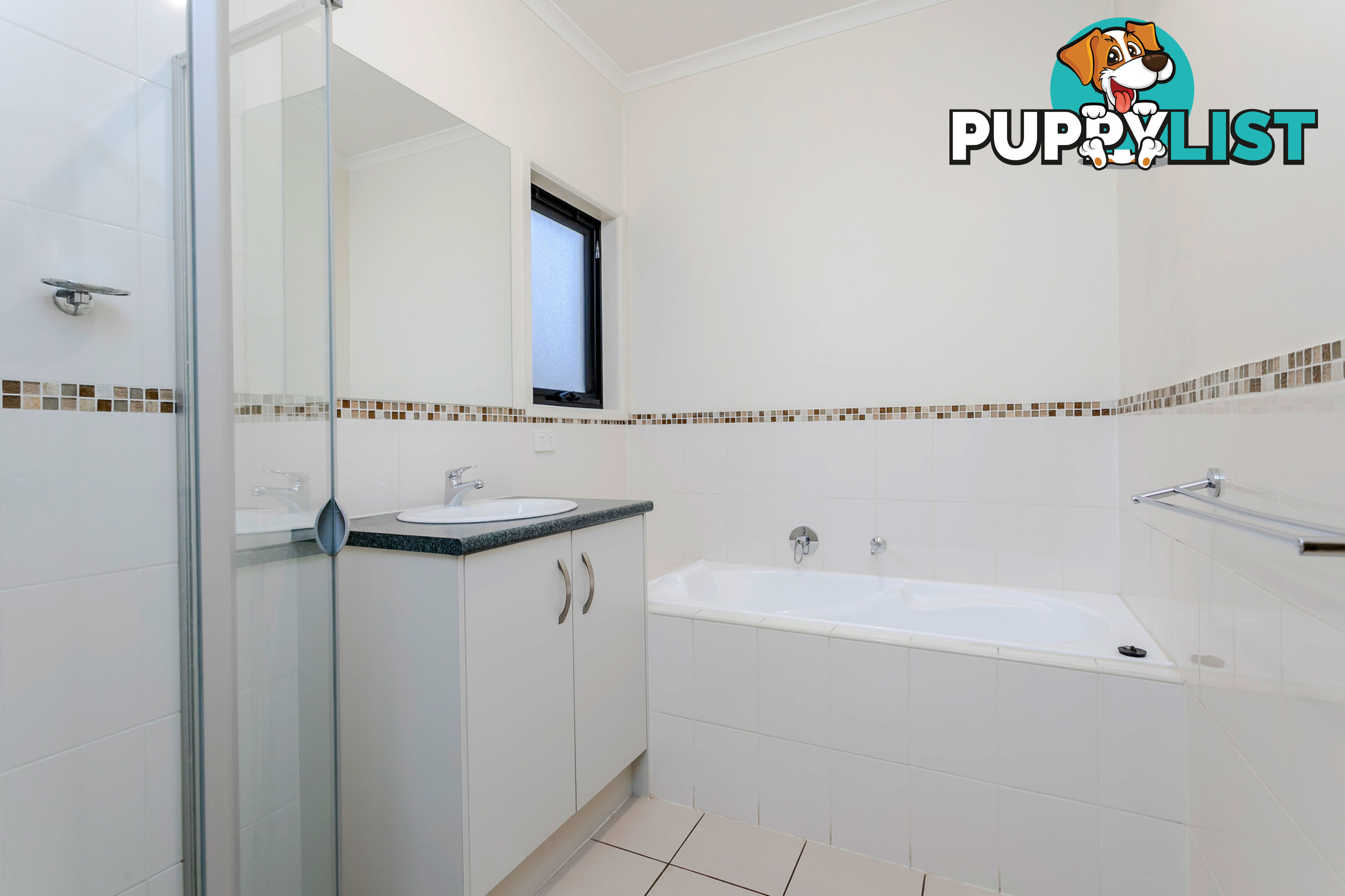5/1 Winter Terrace PROSPECT SA 5082