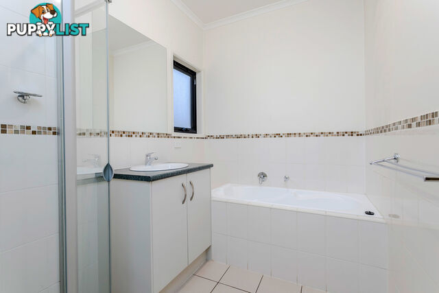 5/1 Winter Terrace PROSPECT SA 5082