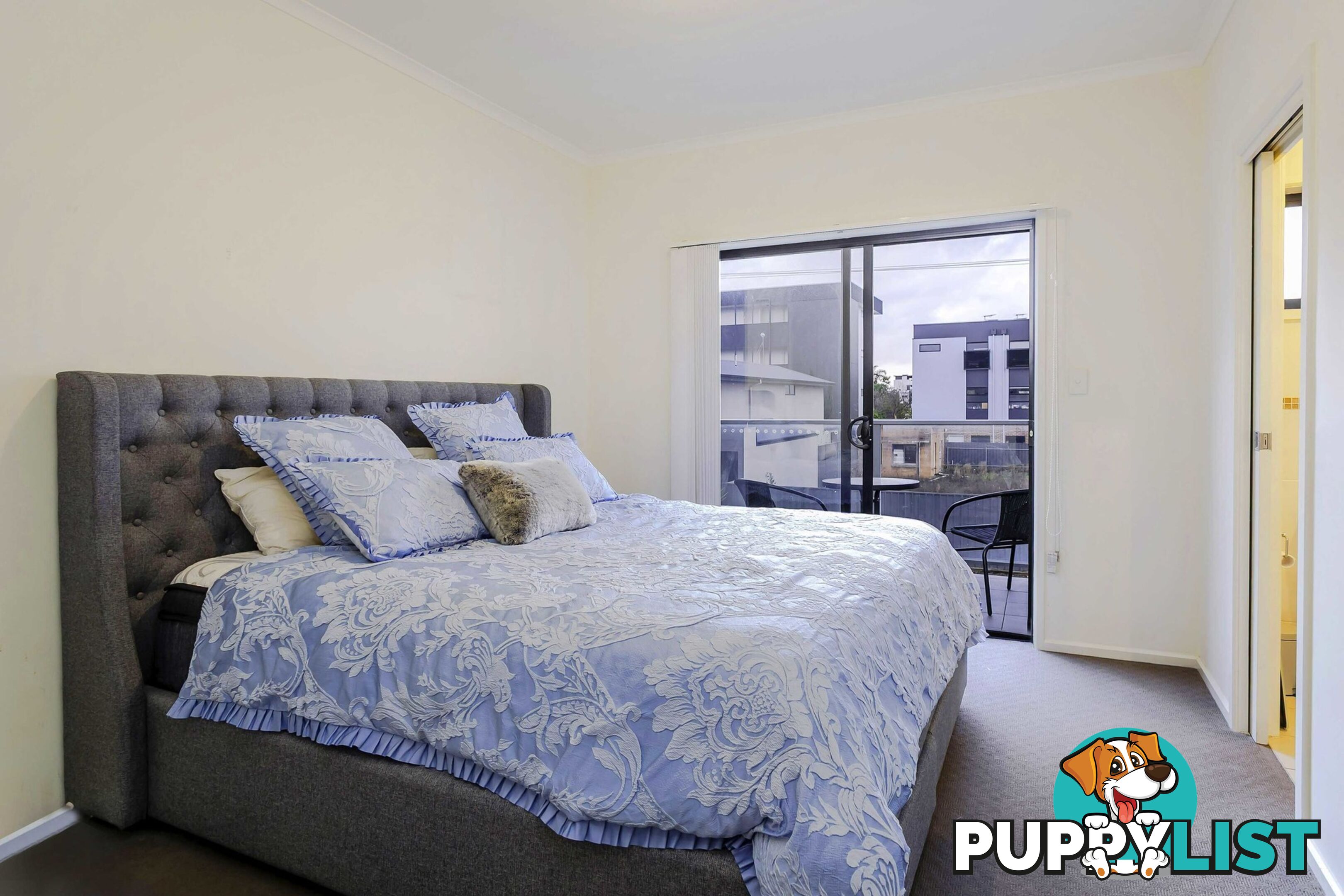 5/1 Winter Terrace PROSPECT SA 5082