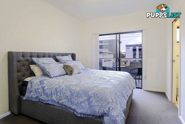 5/1 Winter Terrace PROSPECT SA 5082