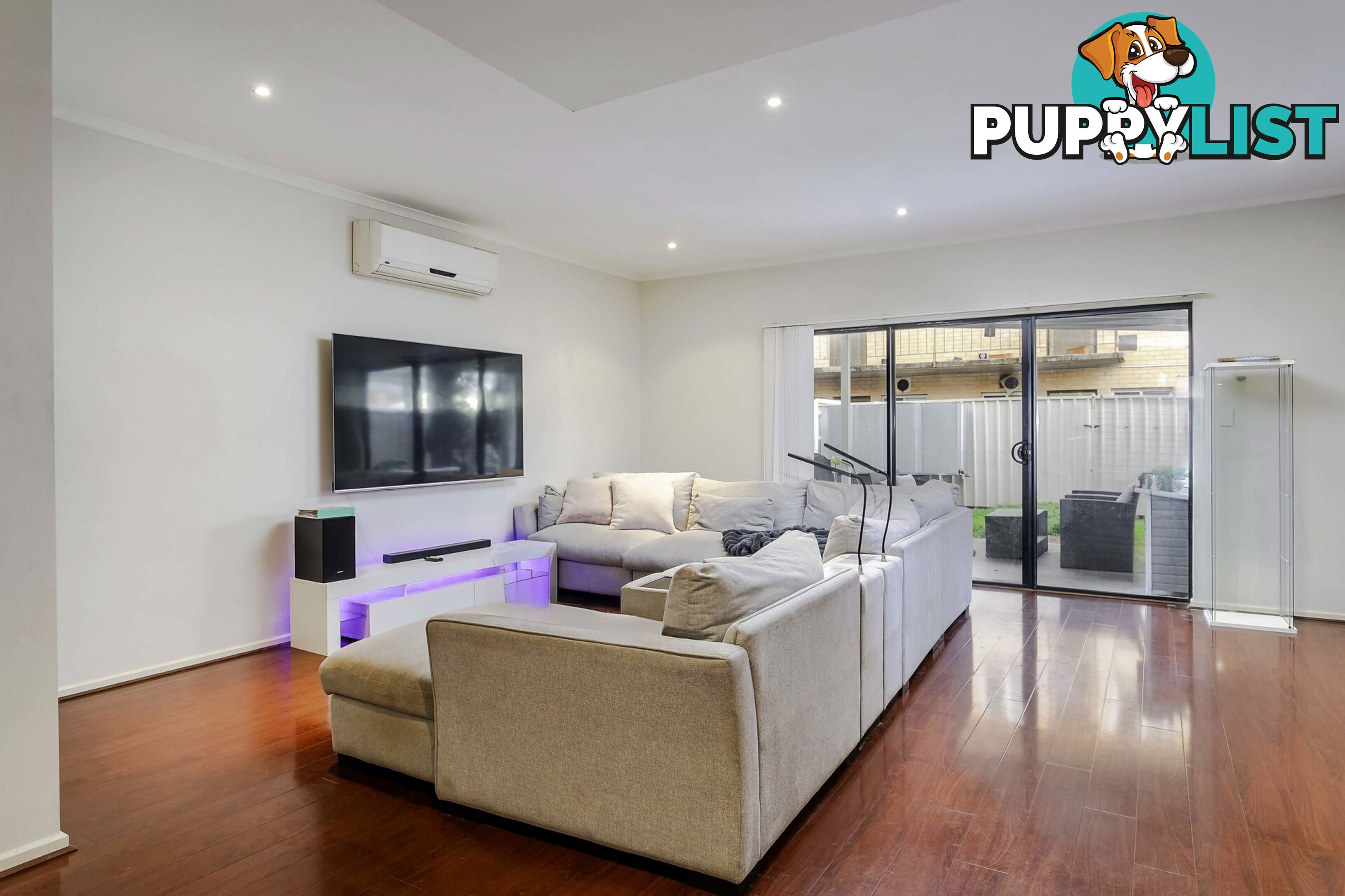 5/1 Winter Terrace PROSPECT SA 5082