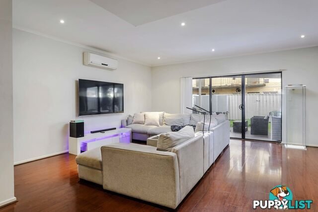 5/1 Winter Terrace PROSPECT SA 5082