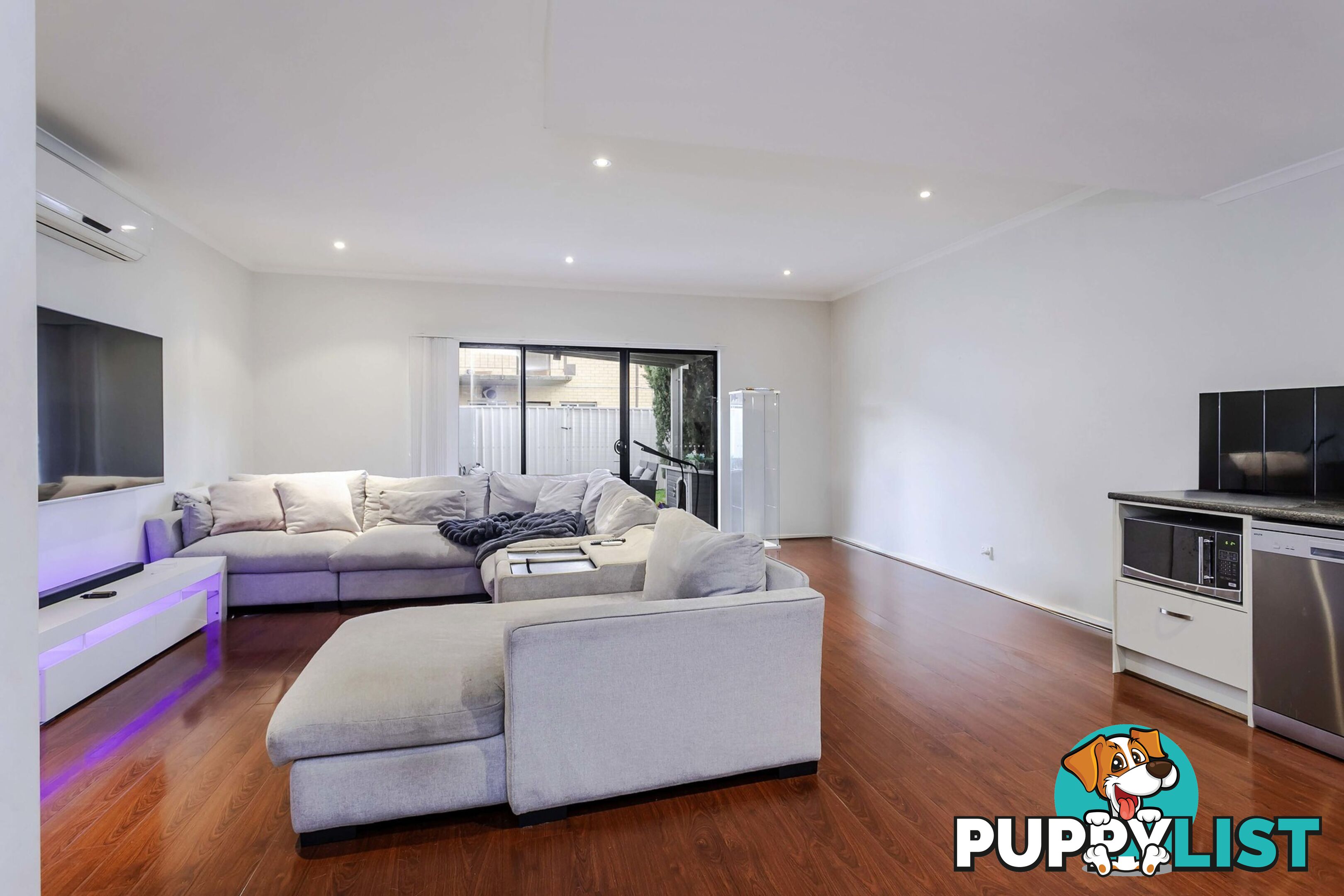 5/1 Winter Terrace PROSPECT SA 5082