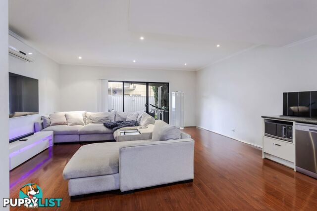 5/1 Winter Terrace PROSPECT SA 5082