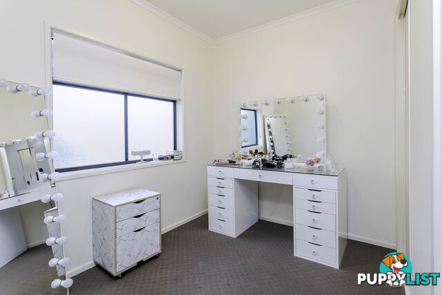 5/1 Winter Terrace PROSPECT SA 5082