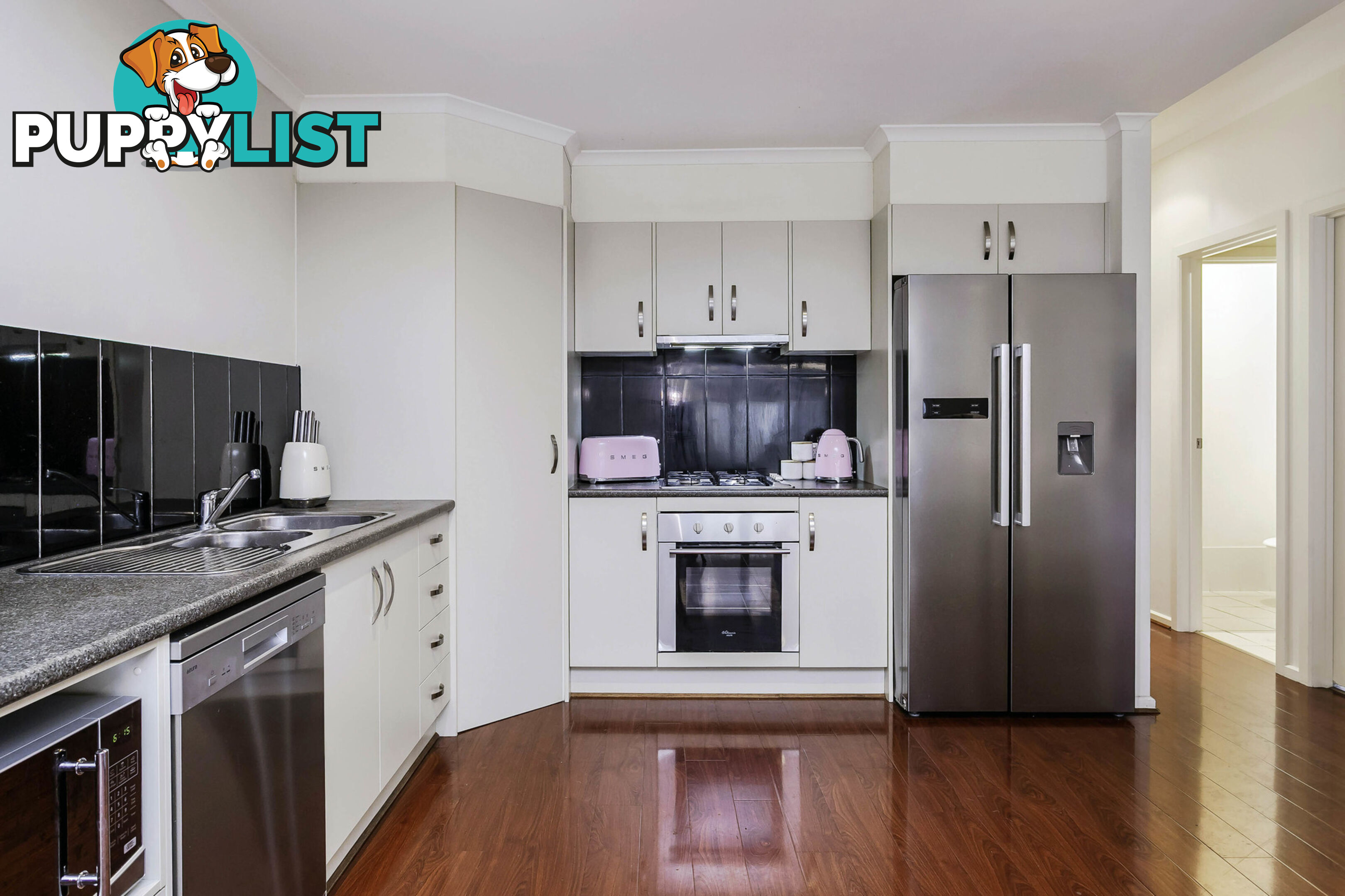 5/1 Winter Terrace PROSPECT SA 5082