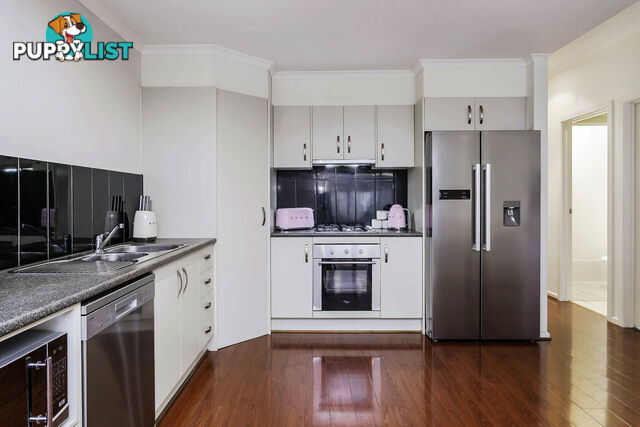 5/1 Winter Terrace PROSPECT SA 5082
