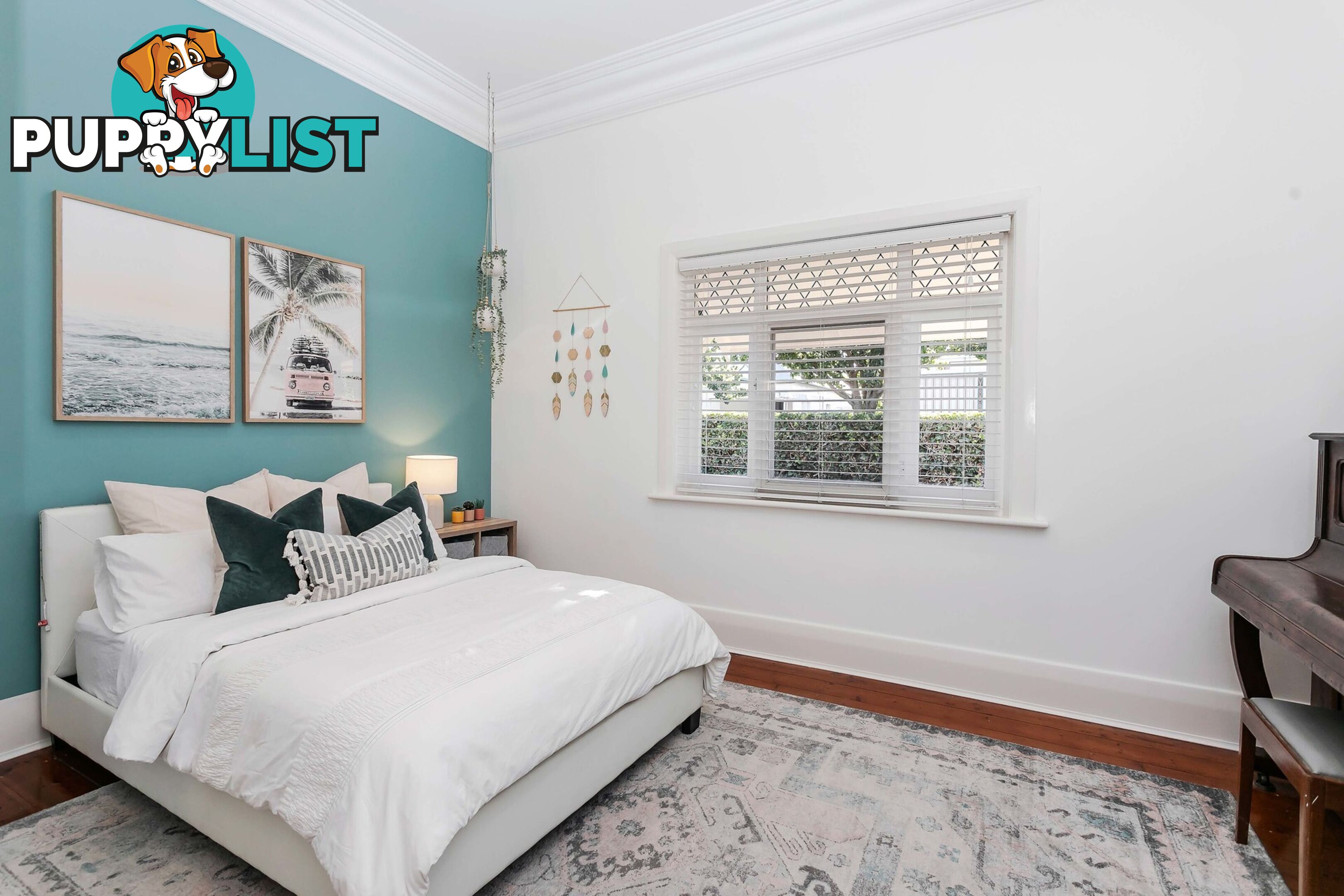 23 Henley Street MILE END SA 5031