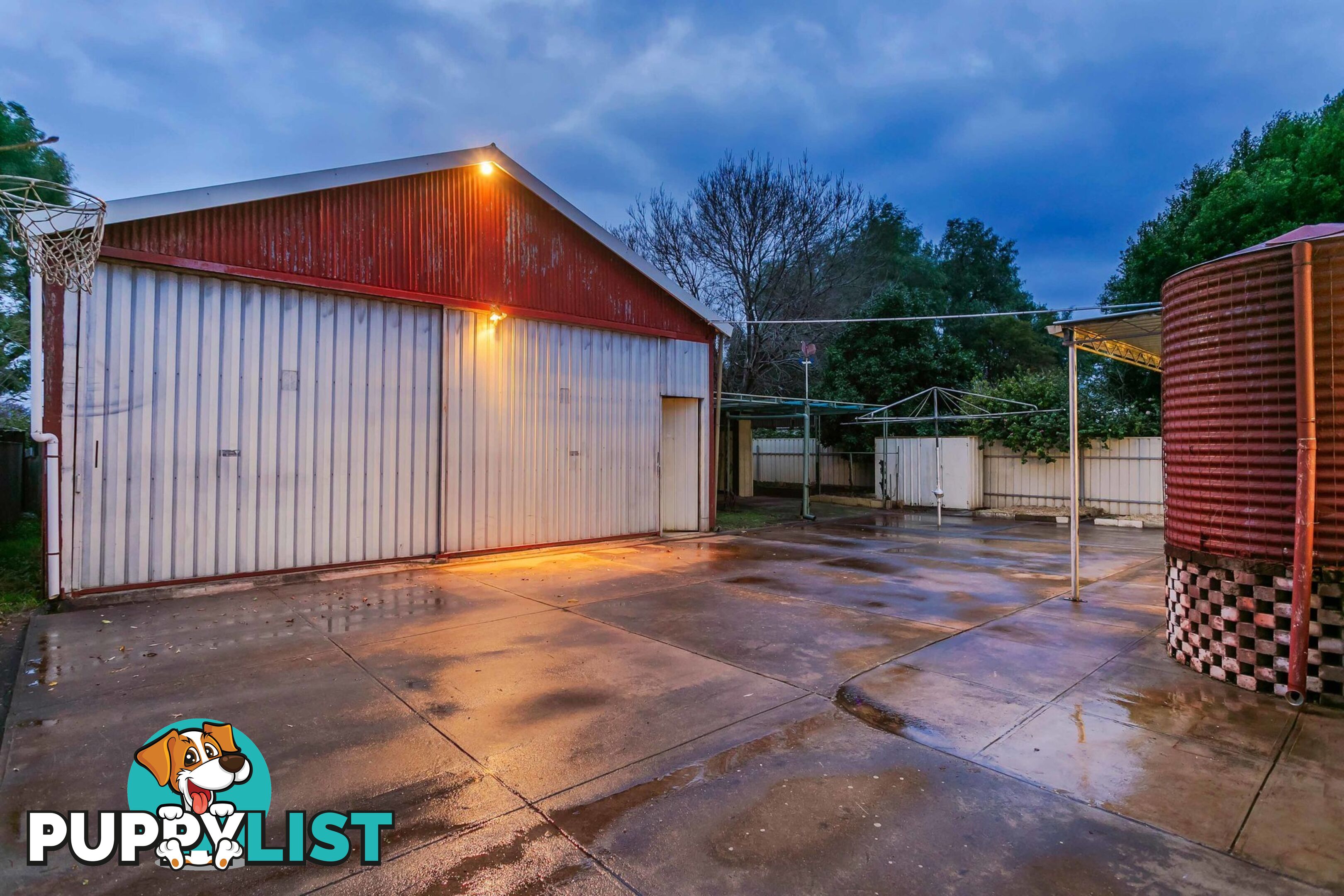 54 Roebuck Street MILE END SA 5031
