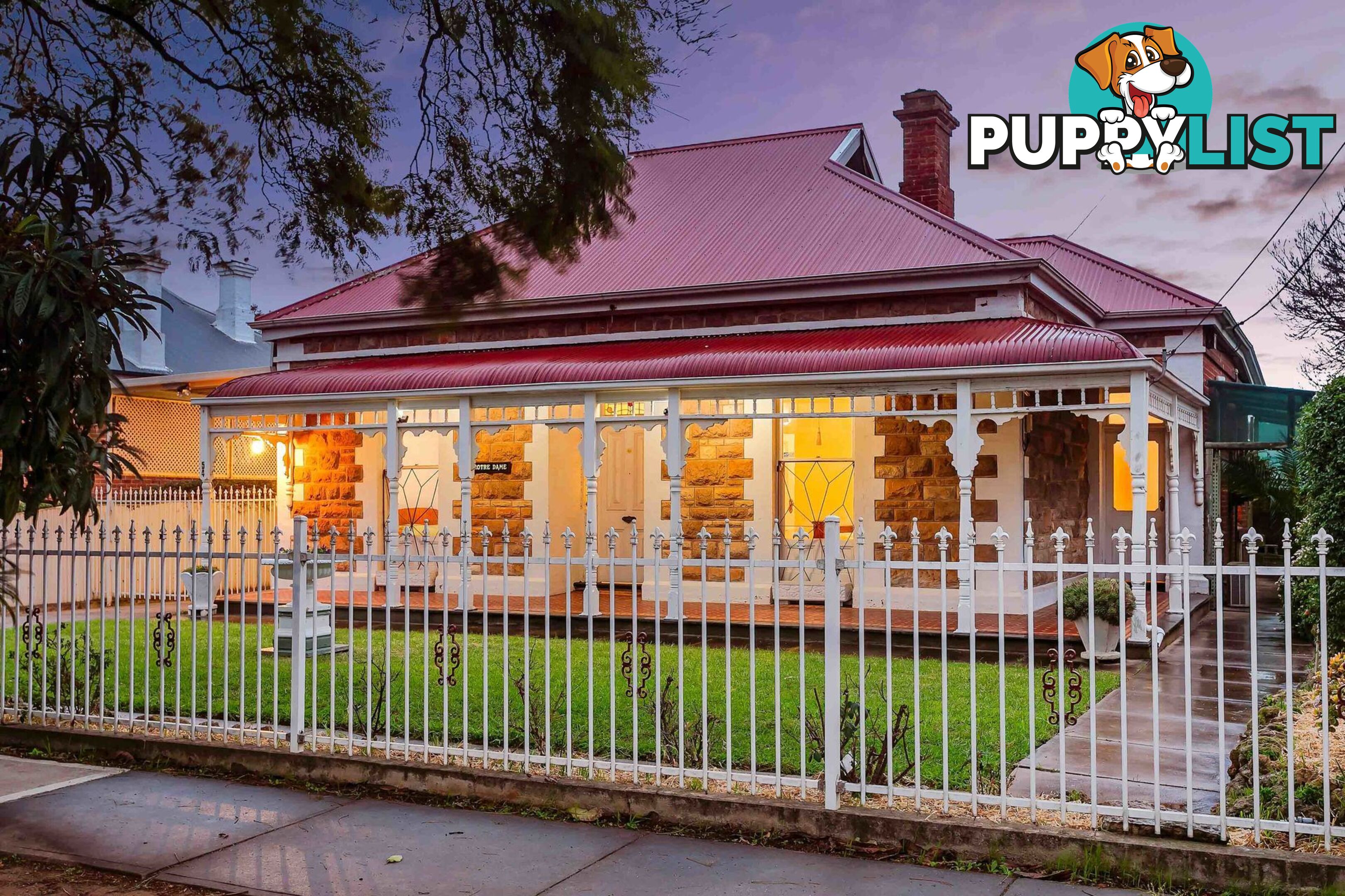 54 Roebuck Street MILE END SA 5031